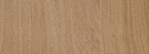Edelholz furnierte Platten